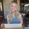 madimcneill99